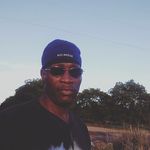 Roger Mcgee - @roger.mcgeeg.1844 - Instagram