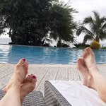 Roger McGee - @rogermcgee47 - Instagram