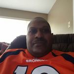 Roger McGee - @roger.mcgee.18659 - Instagram