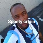 Roger Mcgee - @droopave - Instagram