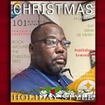Roger Mcgee - @s.pate1 - Instagram
