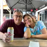 Roger McGee - @therealneedanapp - Instagram