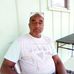 Roger Mcgee - Facebook