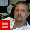 Roger McGee - @roger.mcgee5 - TikTok