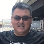 Roger McGee - @needanappr - Instagram