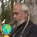 Roger McGee - Facebook