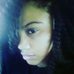 Roger McGee - @mcgee.roger - Instagram