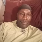 Roger Mcgee - @roger_mcgee.184 - Instagram