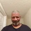 rogermcgee43 - @rogermcgee43 - TikTok