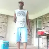 rogermcgee67 - @rogermcgee67 - TikTok