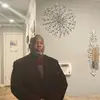rogermcgee68 - @rogermcgee68 - TikTok