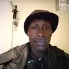 rogermcgee90 - @rogermcgee90 - TikTok