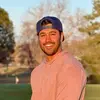 Robert McGovern - @robertmcgovern12 - TikTok