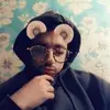 Robert McGovern - @robertmcgovern2 - TikTok