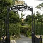 Roger E McGovern - @rogermcgovern - Instagram