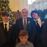 Roger McGovern - @mcgovernroger - Instagram