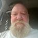 Roger McGovern - Facebook
