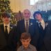Roger McGovern - Facebook