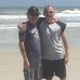 Roger McGovern - Facebook