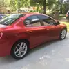 Roger McGovern - @roger.mcgovern - TikTok