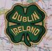 Rger Mckenna - Facebook