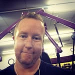 roger mckane - @gutts51 - Instagram
