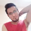 roger_mckarney01 - @rogermckarney68 - TikTok