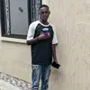Roger Mkane - @user9802724540983 - TikTok