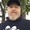 rogermickan - @rogermickan - TikTok