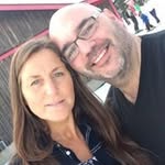 Roger McKellar - @rogermckellar - Instagram