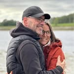 Roger McKellar - @rogerjeffery - Instagram