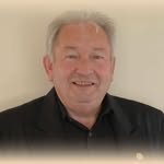 Roger Mckellar - @wale2930 - Instagram