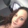 Rose Mckell-Rogers - @shorty84725 - Instagram