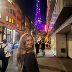 McKenna Rogers - Facebook