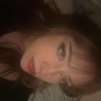 McKenna Rogers - Facebook