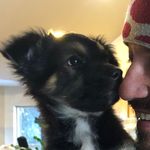 Roger M. McKenna IV - @rogermckennaiv - Instagram