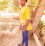 Roger Mchena - Facebook