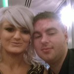 Roger mckenna - @rogermckenna1989 - Instagram