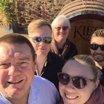 Roger McKenna - @roger_mckenna2.0 - Instagram