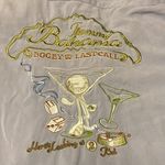 Roger Mckenna - @rogerdodger1478 - Instagram