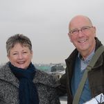 Roger McKenna - @rogermckenna1 - Instagram