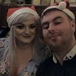 Roger Mckenna - @roger.mckenna.7 - Instagram