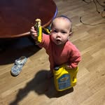 Roger D Mclemore - @soliderboy4212 - Instagram