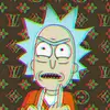 Roger McLemore721 - @rogermclemore0 - TikTok