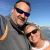 Roger McLemore955 - @mastercraftman2022 - TikTok