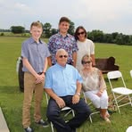 Roger McLemore - Facebook