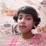 Roger Mclemore - @kanhaiyatiwari11956 - Instagram