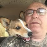 Roger McLemore - @roger.mclemore.1042 - Instagram