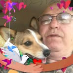 Roger McLemore - Facebook