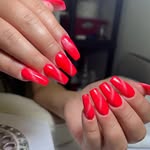 Roger Mclemore - @ganlyhaiqaqp - Instagram